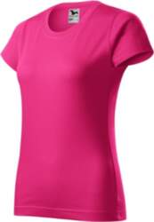 MALFINI Basic - magenta