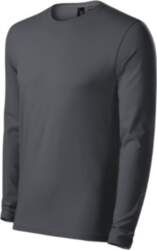 MALFINI Brave - light anthracite