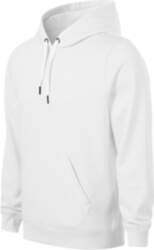 MALFINI Break - white