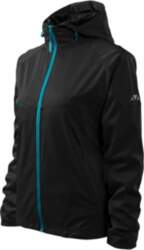 MALFINI Cool - black