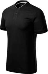 MALFINI Diamond - black