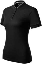MALFINI Diamond - black
