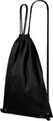 MALFINI Easygo - black