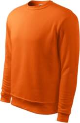 MALFINI Essential - orange