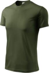 MALFINI Fantasy - khaki