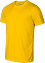 MALFINI Fantasy - yellow