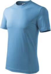 MALFINI Heavy - azure blue