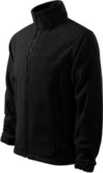 MALFINI Jacket - black