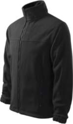 MALFINI Jacket - ebony gray