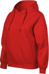 MALFINI Moon - red