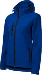 MALFINI Performance - royal blue