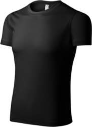 MALFINI Pixel - black
