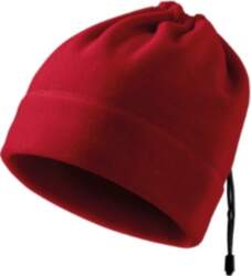 MALFINI Practic - marlboro red