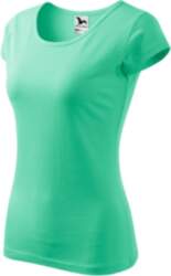 MALFINI Pure - mint