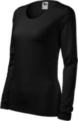 MALFINI Slim - black