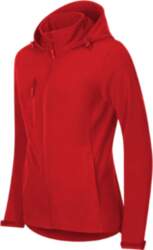 MALFINI Trail - red