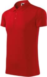 MALFINI Victory - red