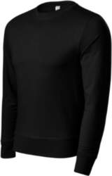 MALFINI Zero - black
