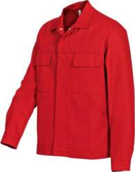 Darba jaka BP® Basic 1485-060 —