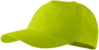 MALFINI 5P - lime punch