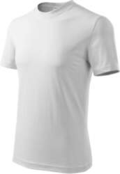 MALFINI Base - white
