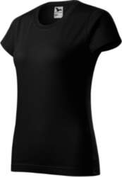 MALFINI Basic - black