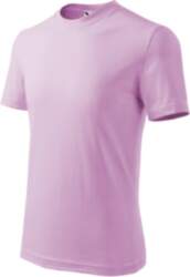MALFINI Basic - orchid