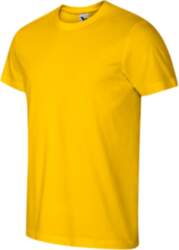 MALFINI Basic - yellow