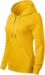MALFINI Break - yellow