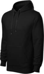 MALFINI Cape - black