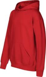 MALFINI Chill - red