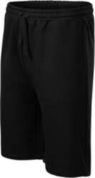 MALFINI Comfy - black