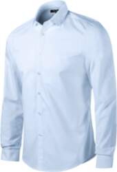 MALFINI Dynamic - light blue