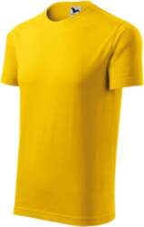 MALFINI Element - yellow