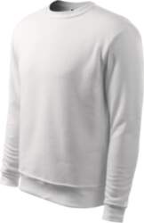 MALFINI Essential - white