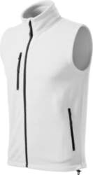 MALFINI Exit - white