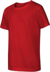 MALFINI Fantasy - red