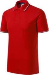 MALFINI Focus - red