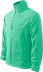 MALFINI Jacket - mint