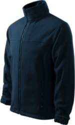 MALFINI Jacket - navy blue