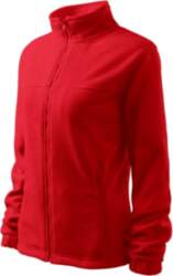 MALFINI Jacket - red