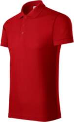 MALFINI Joy - red