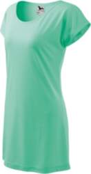 MALFINI Love - mint