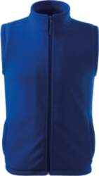 MALFINI Next - royal blue