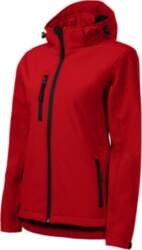 MALFINI Performance - red