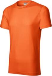 MALFINI Resist - orange