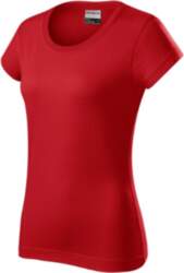 MALFINI Resist - red