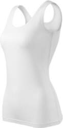 MALFINI Triumph - white