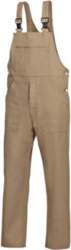 Darba puskombinezons BP® Basic 1413-060 —