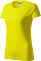 MALFINI Basic - lemon